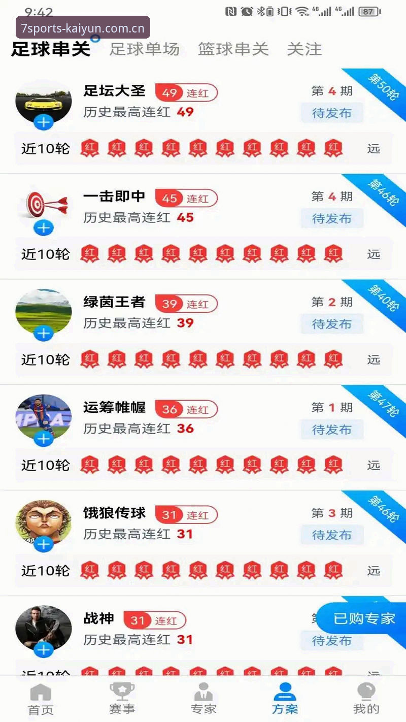 开云体育手机版v3.2.1深度分析：2025版本迭代与赛事投注平台全面解析