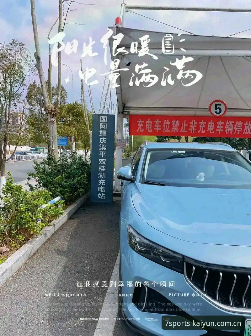 2026开云体育app使用详解与心得分享