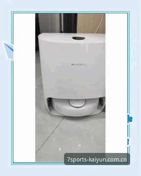 资深用户亲测：开云体育入口使用心得与体育赛事投注平台选择实战经验