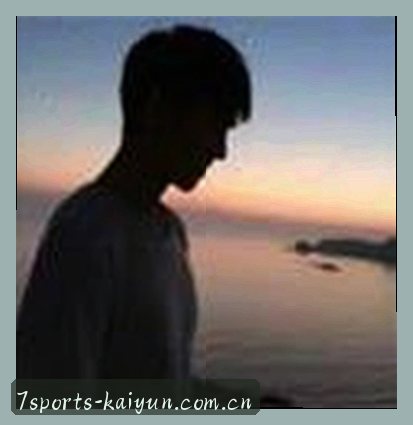 孙浩宇